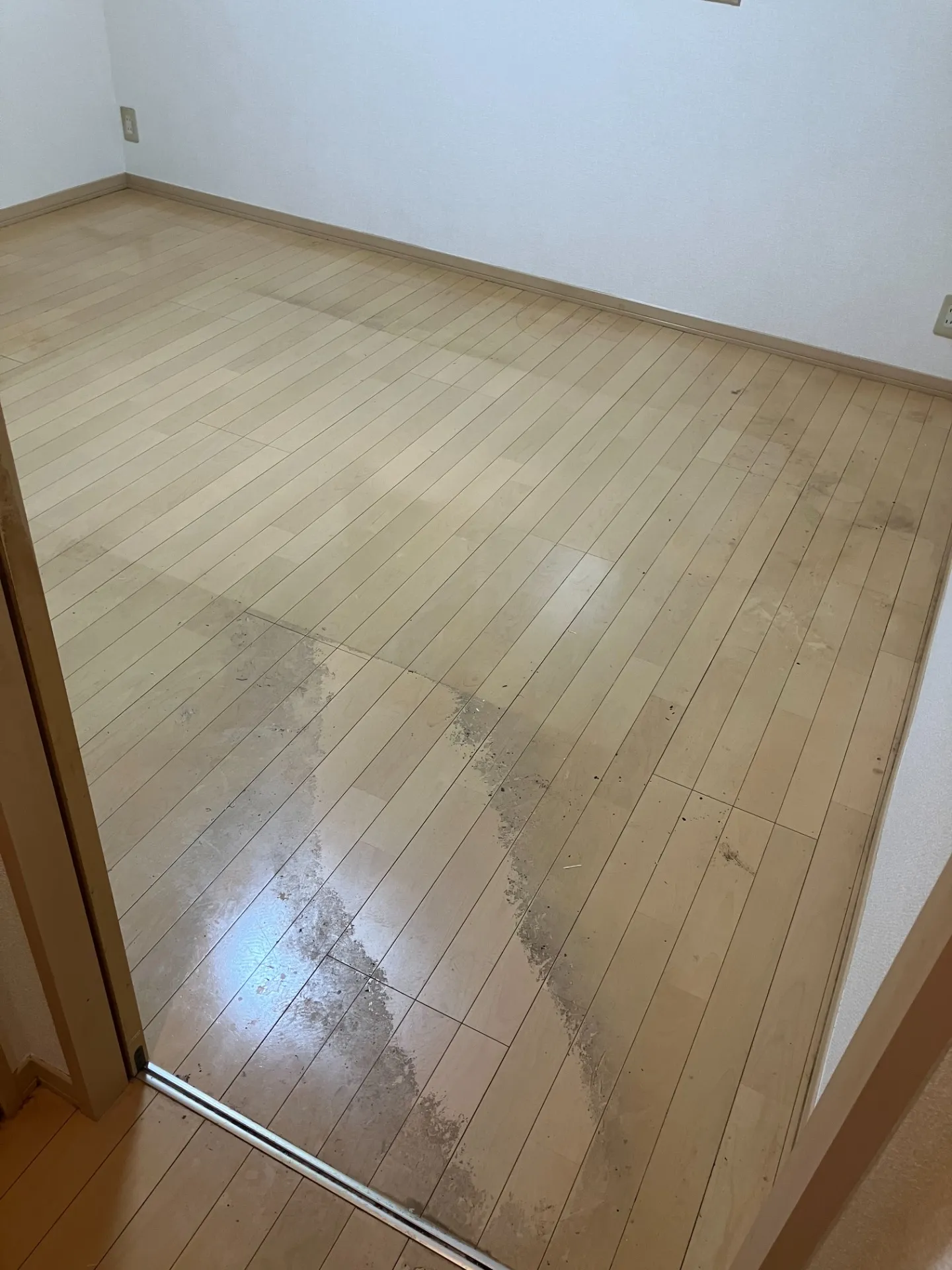 株式会社　長尾企画