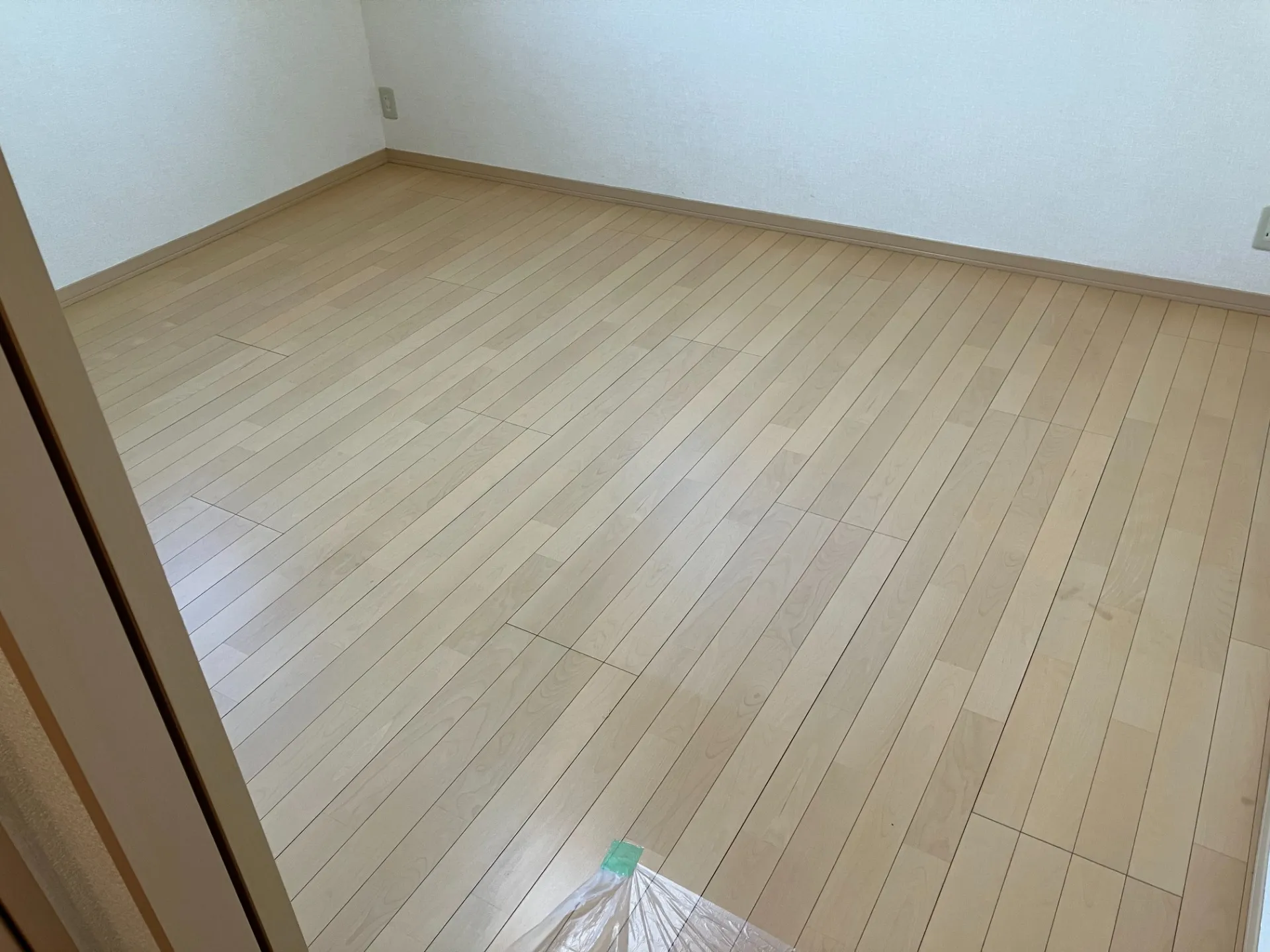 株式会社　長尾企画