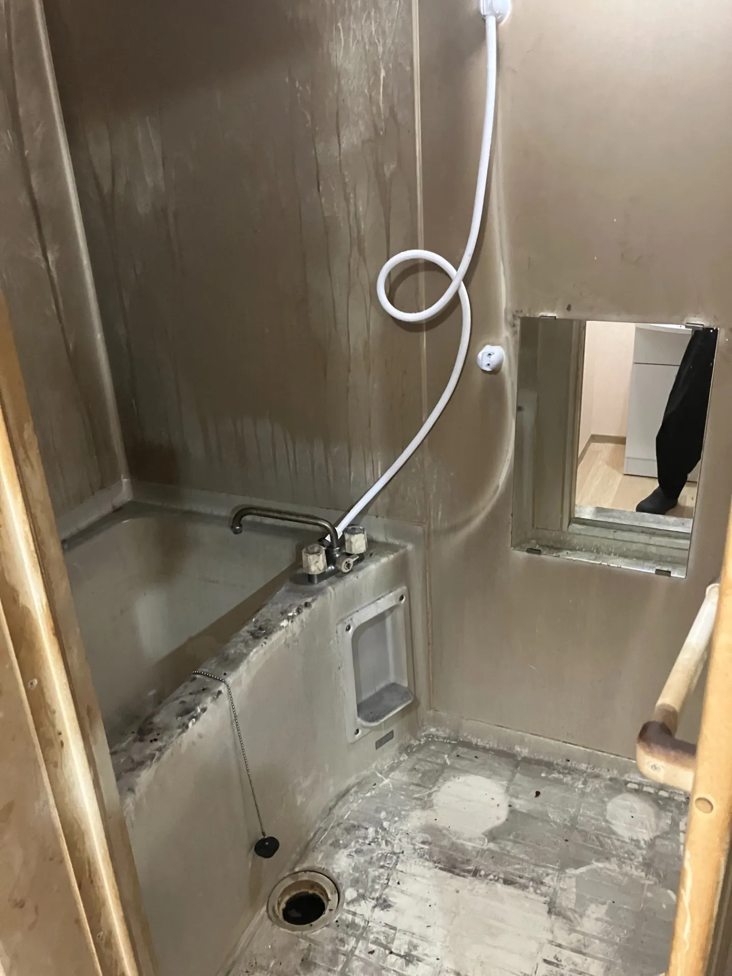 株式会社　長尾企画